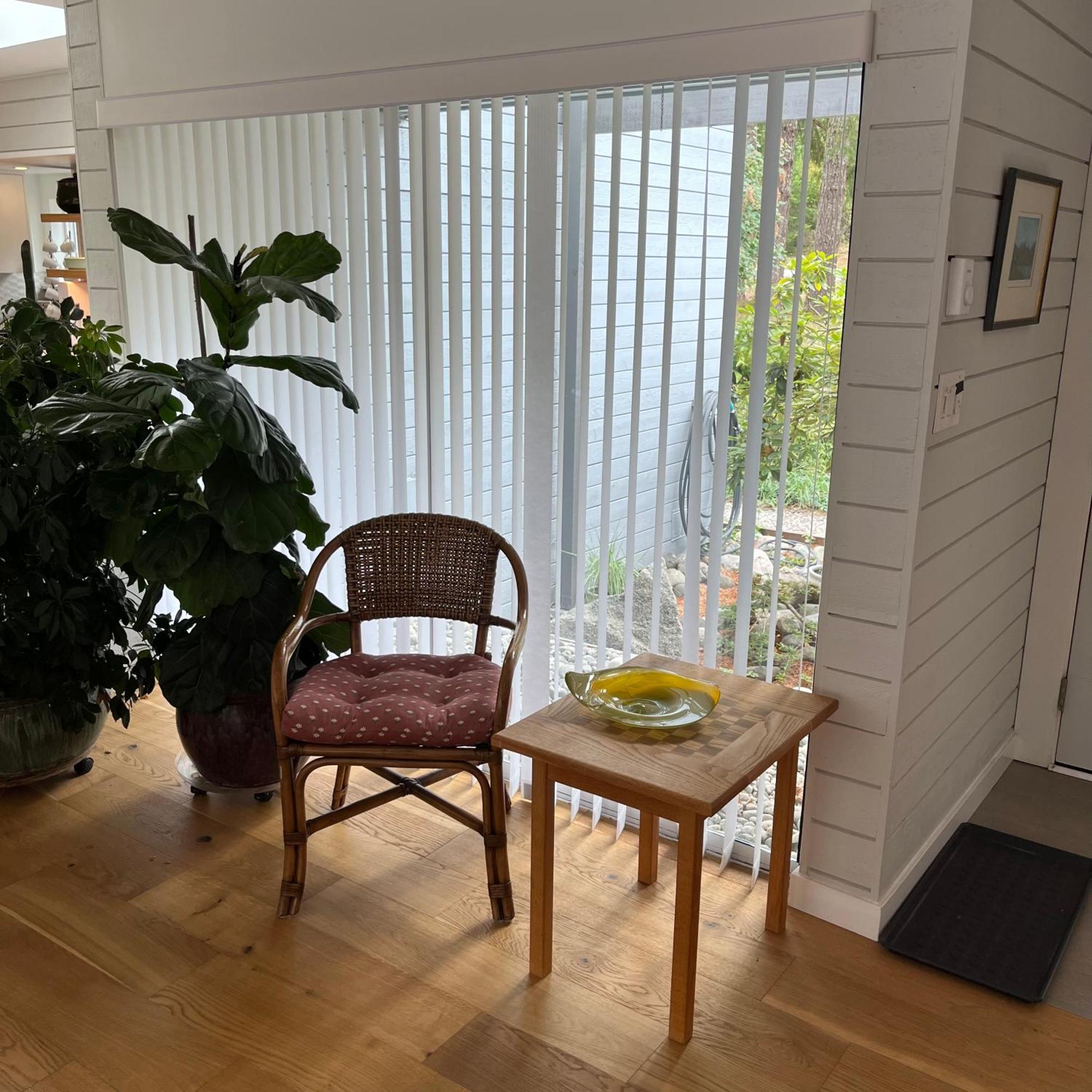 Forest By The Sea Rentals Merville Екстер'єр фото
